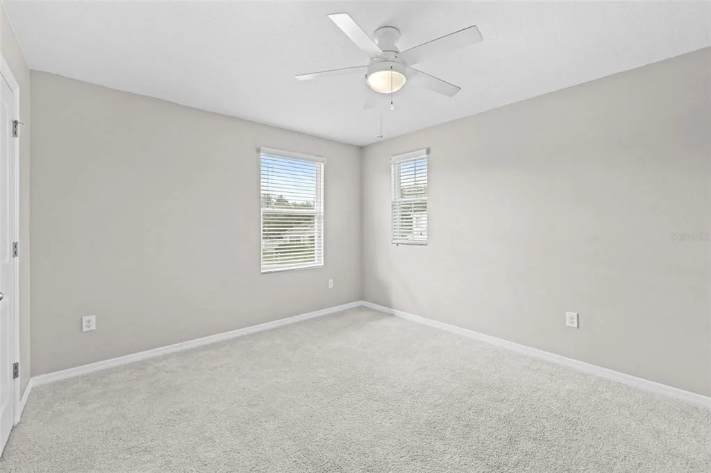 Photo of 3915 BRAMBLEWOOD LOOP
