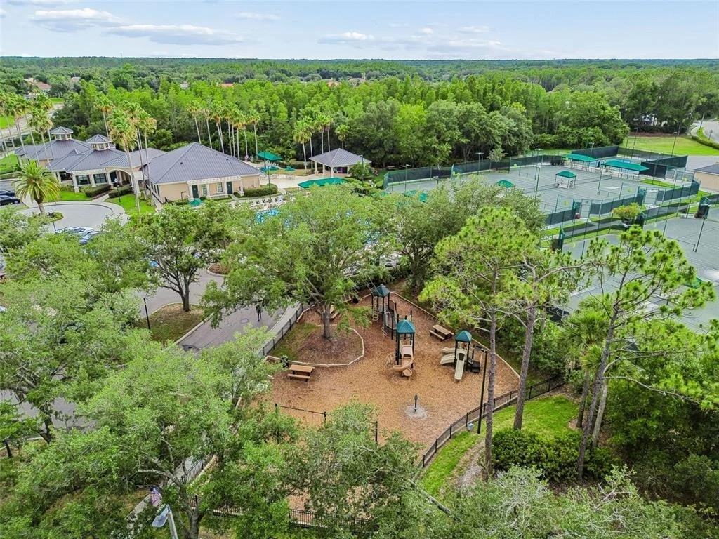 Photo of 10260 SHADOW BRANCH DRIVE