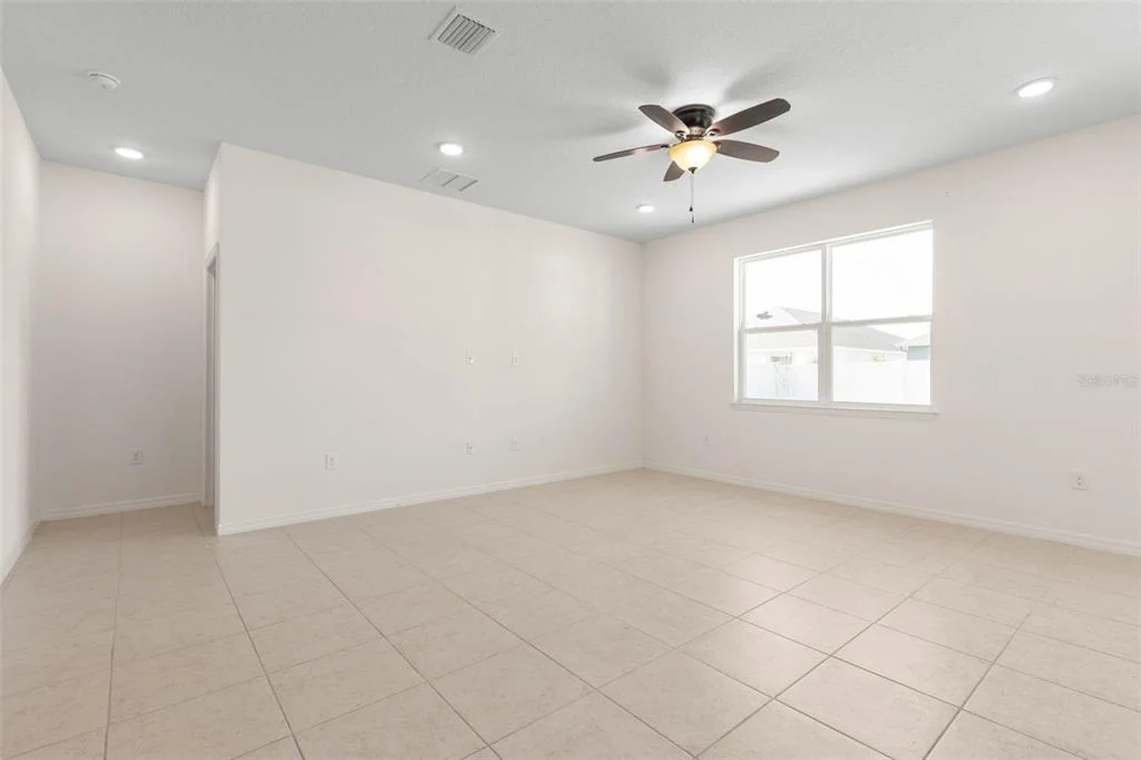 Photo of 3 OAKLEAF WAY