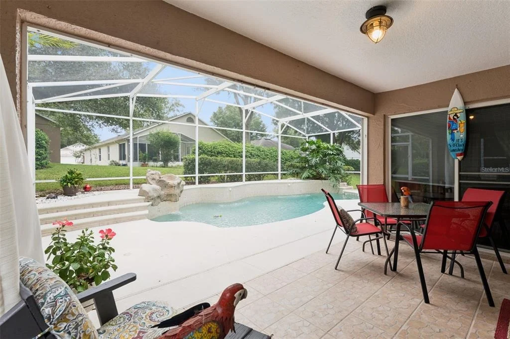 Photo of 3613 WESTERHAM DRIVE