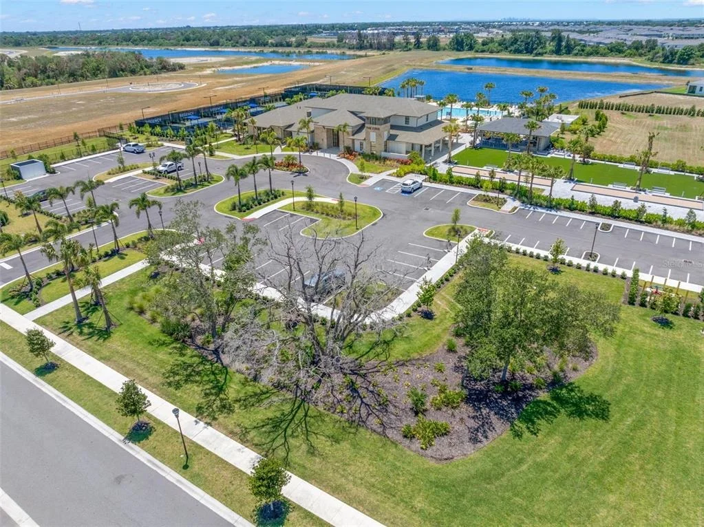 Photo of 5828 WINDBREAK COURT