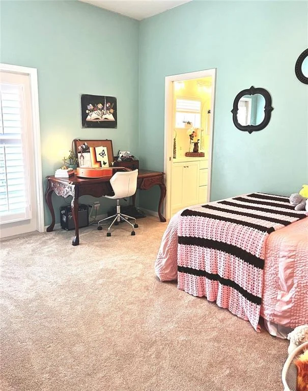 Photo of 615 ISLEBAY DRIVE
