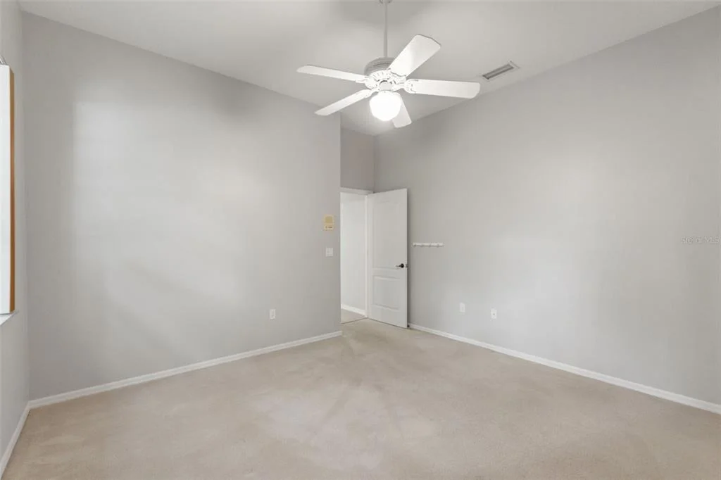 Photo of 6153 NEW OSPREY POINT