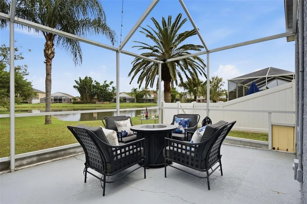 Photo of 416 CYPRESS VIEW DRIVE