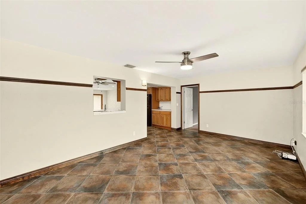 Photo of 1465 BAYVIEW DRIVE