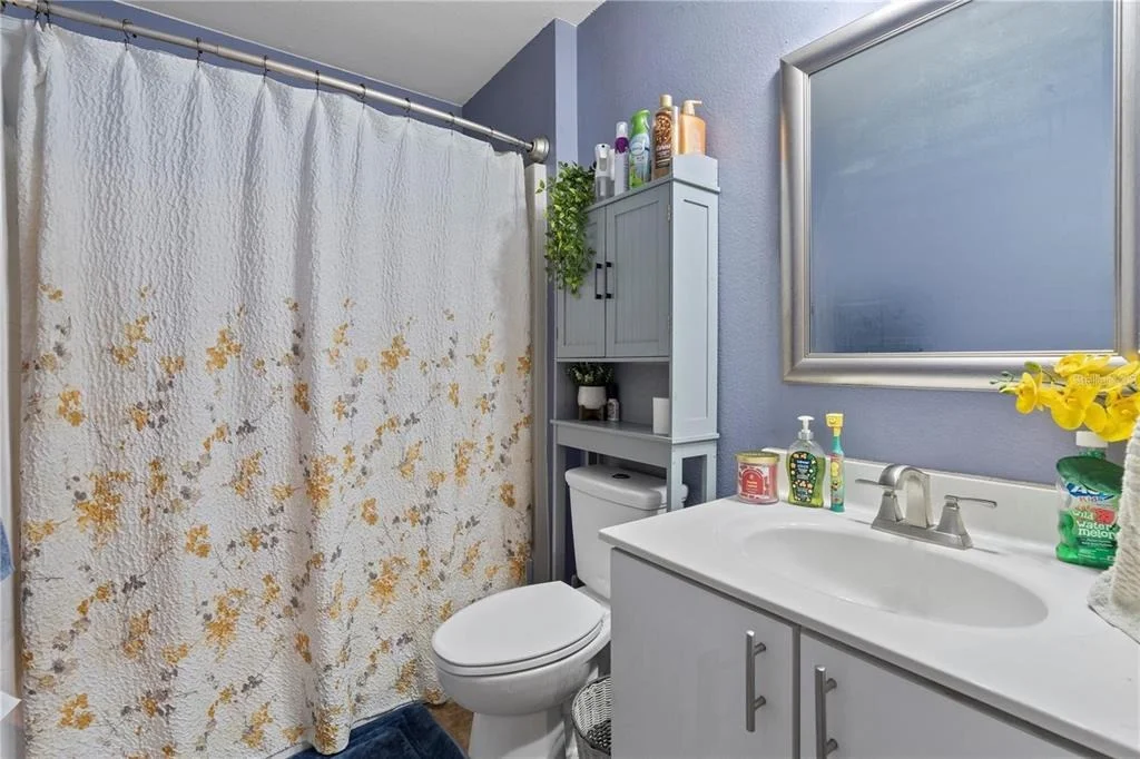 Photo of 57 RYARBOR DRIVE