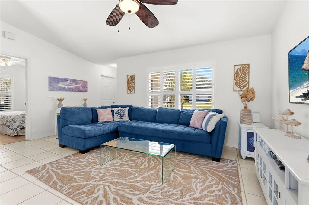 Photo of 2240 GENTIAN ROAD