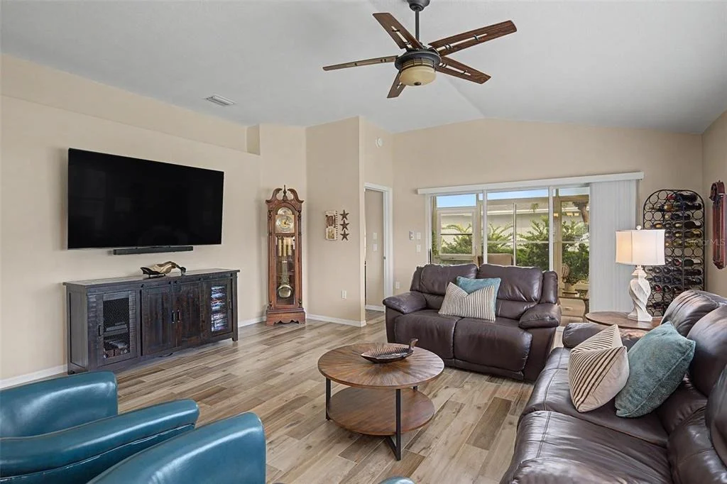 Photo of 1004 SWEET JASMINE DRIVE