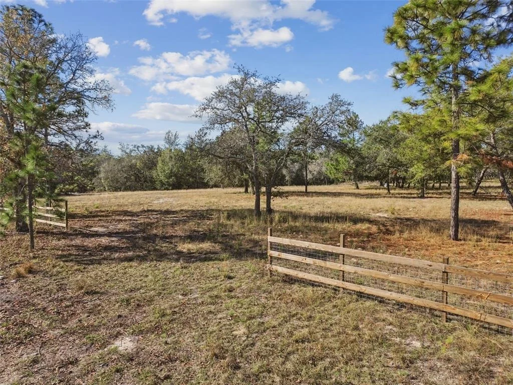 Photo of 14459 COYOTE ROAD
