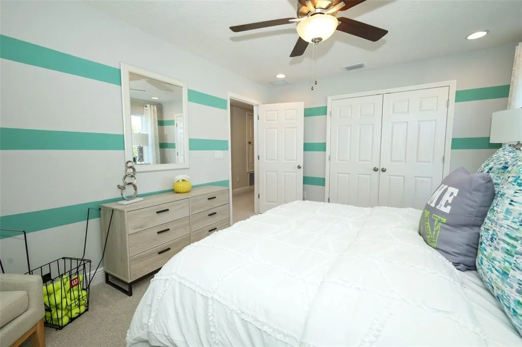 Photo of 5288 OBSIDIAN GATE DRIVE