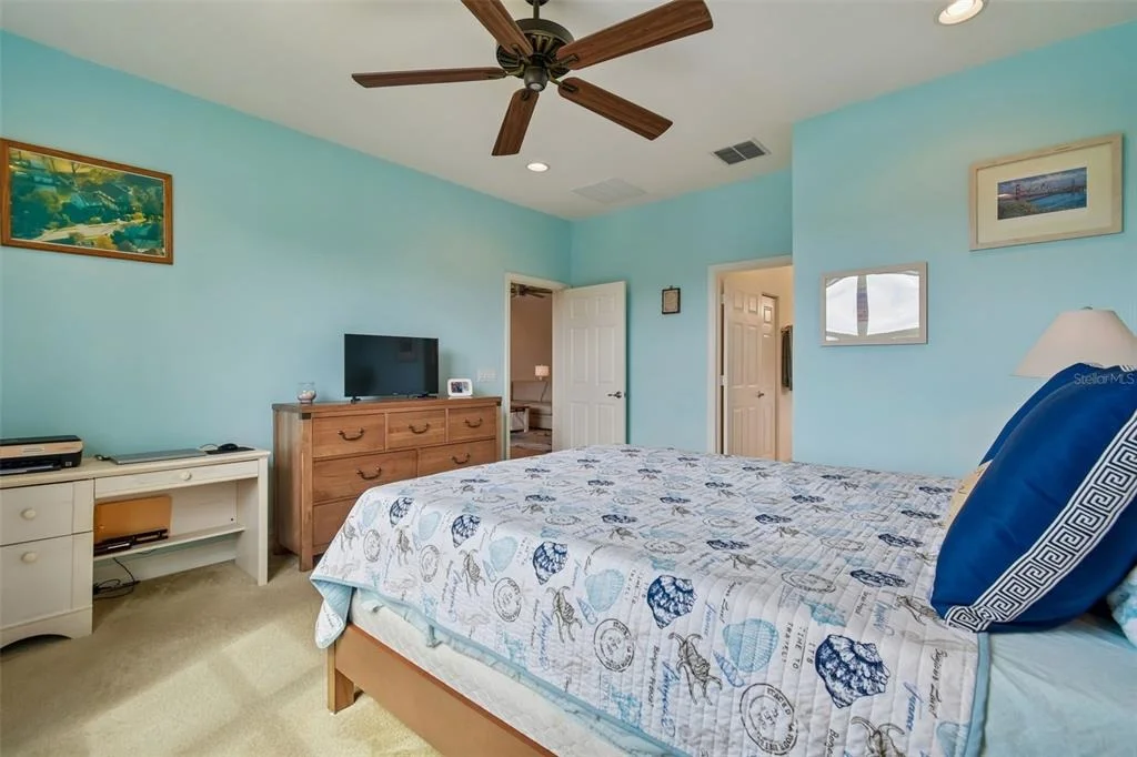 Photo of 4834 MARBLE SPRINGS CIRCLE