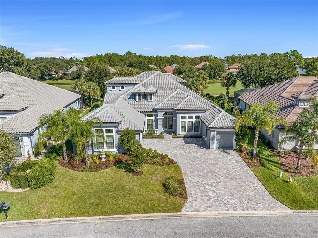 Photo of 534 WINGSPAN DRIVE