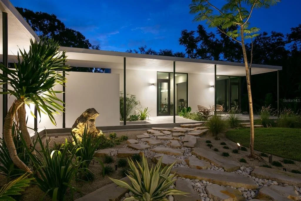 Photo of 1500 BAYVIEW DRIVE