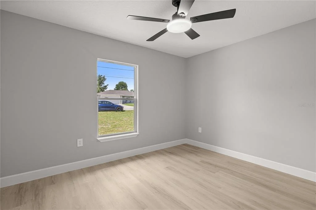 Photo of 85 JUNIPER LOOP CIRCLE