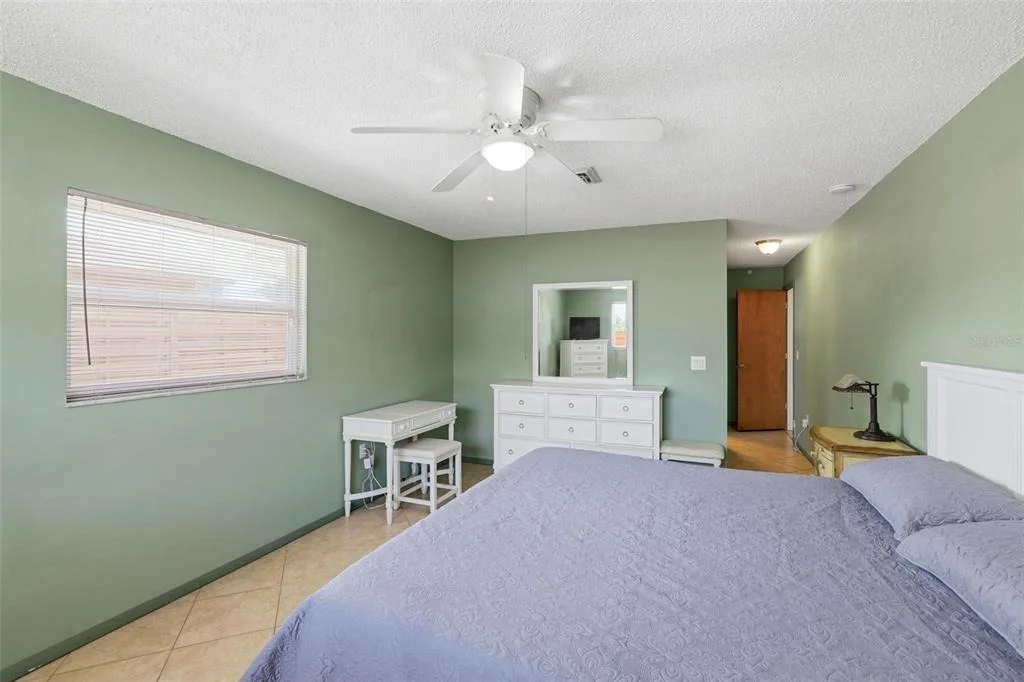 Photo of 541 MORNINGSIDE ROAD