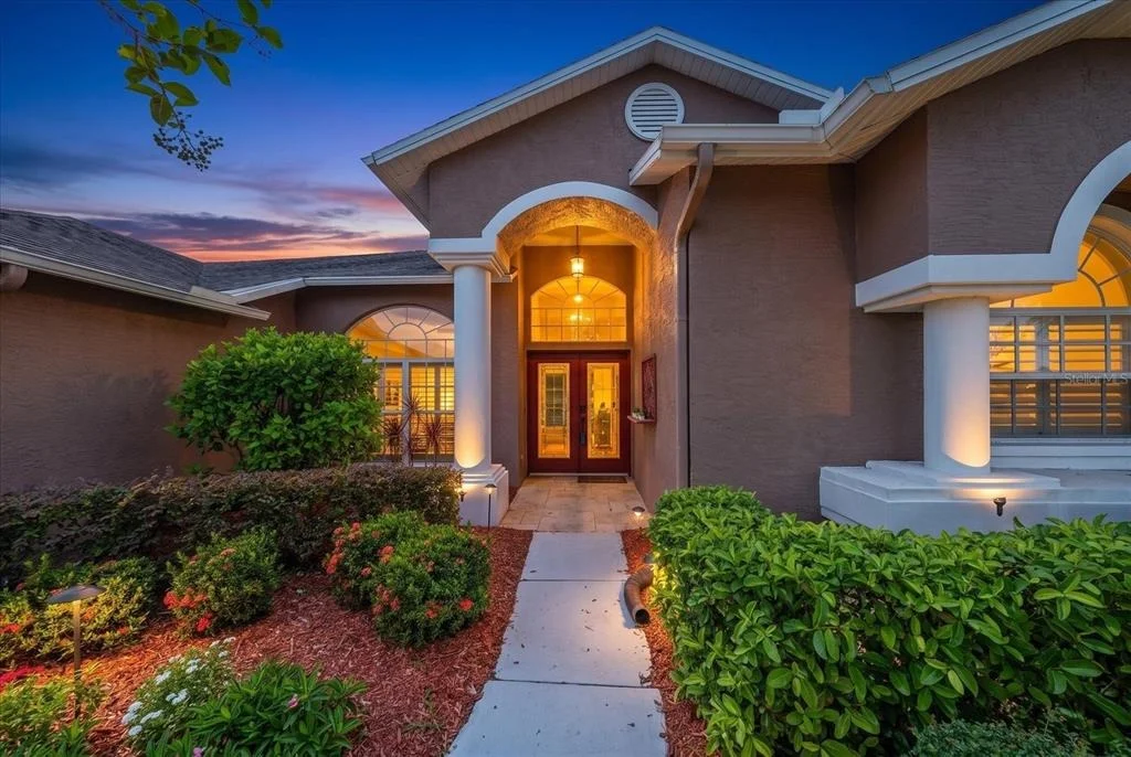 Photo of 1237 RAMBLING VINE COURT