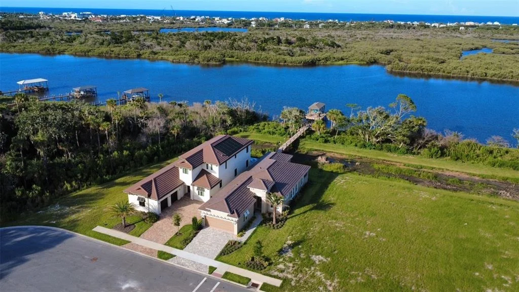 Photo of 4 CORONADO ROAD