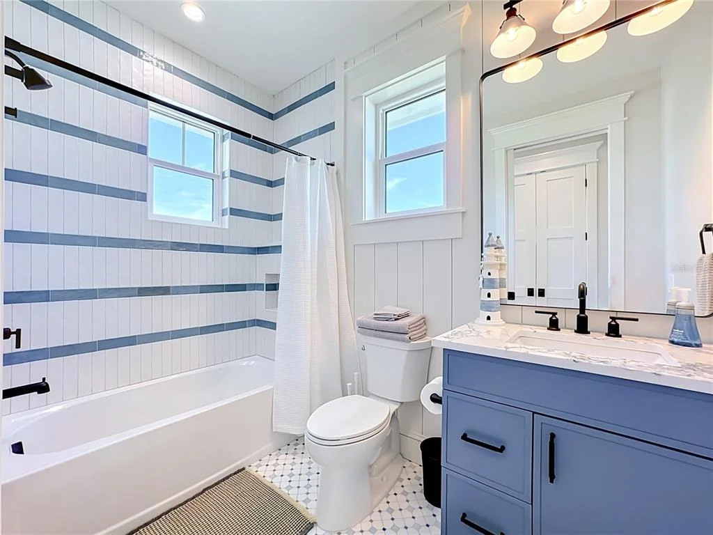 Photo of 2918 GULF DRIVE