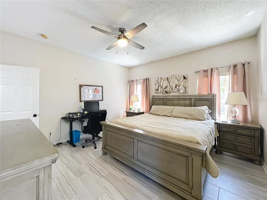 Photo of 105 BAILEY CIRCLE