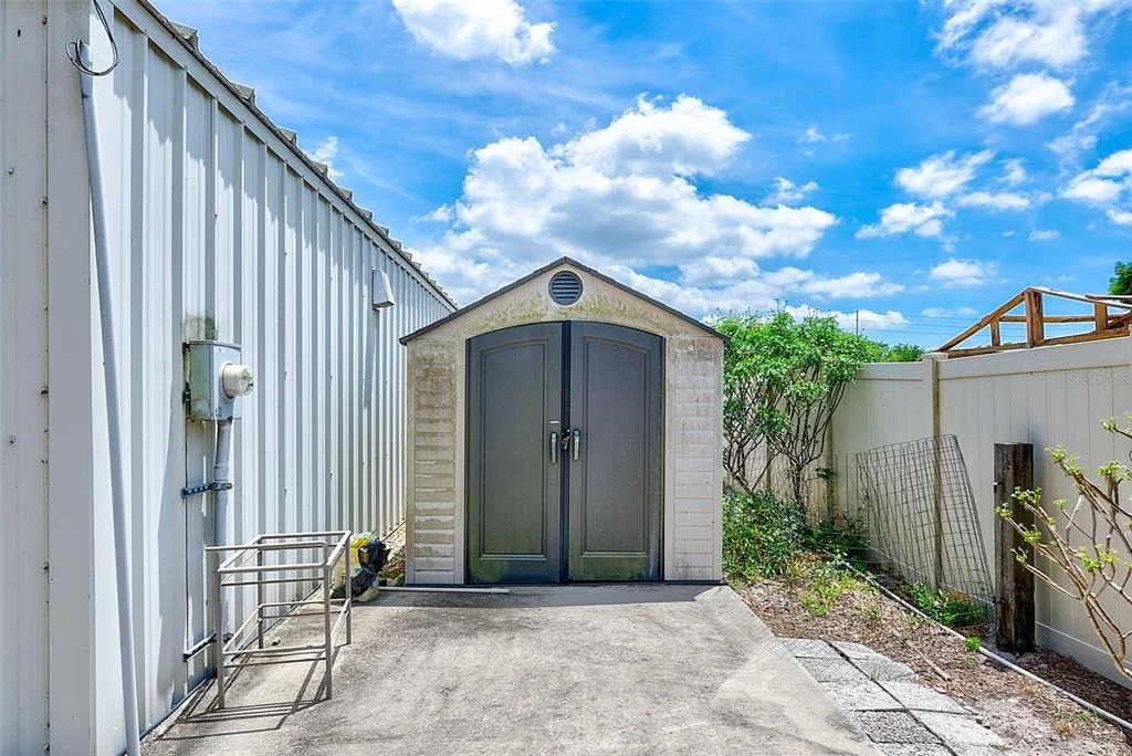 Photo of 175 RIVIERE ROAD