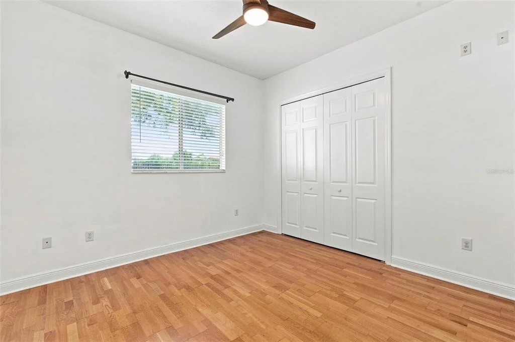 Photo of 3410 PUNKIN PATCH LANE