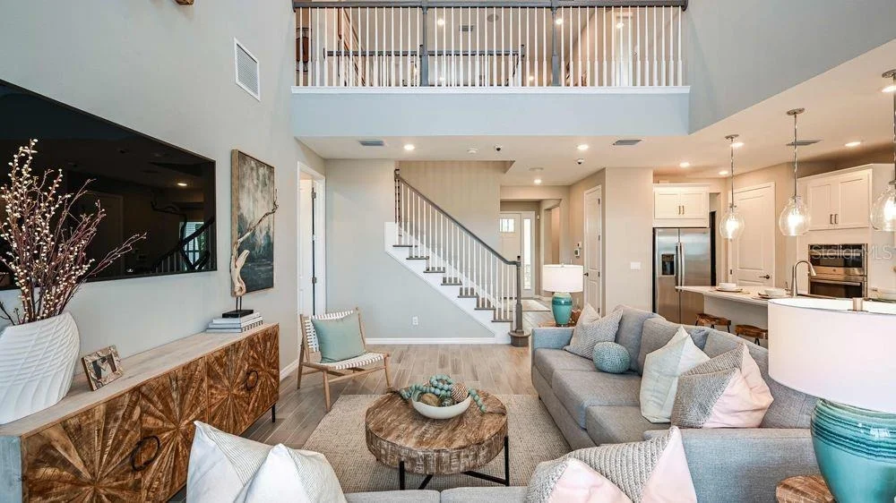 Photo of 15528 FOXTAIL LANE
