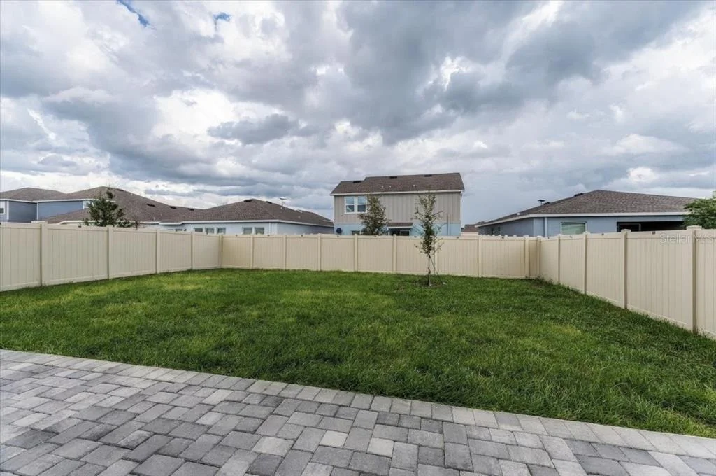 Photo of 1811 FOREMAN ROAD