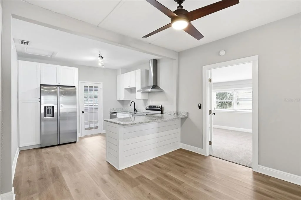 Photo of 708 CELERY AVENUE