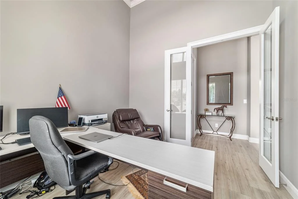 Photo of 1003 SE 46TH STREET