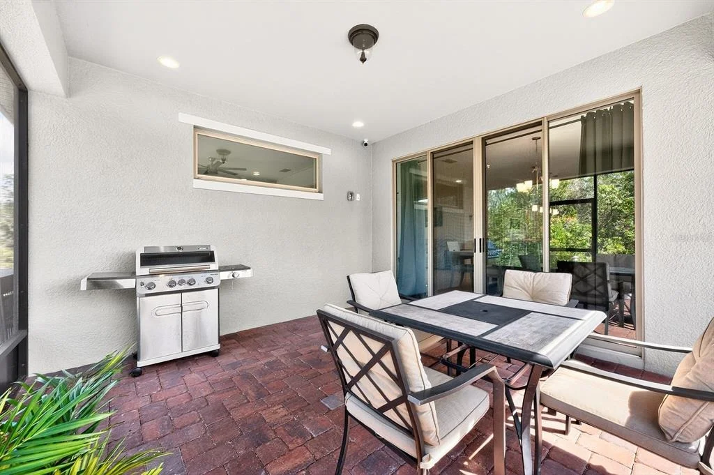 Photo of 7651 FIVE OAKS DRIVE