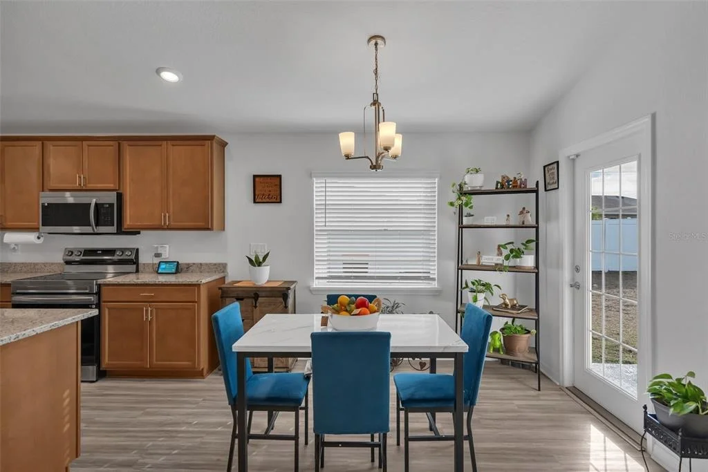 Photo of 4820 SE 91ST PLACE