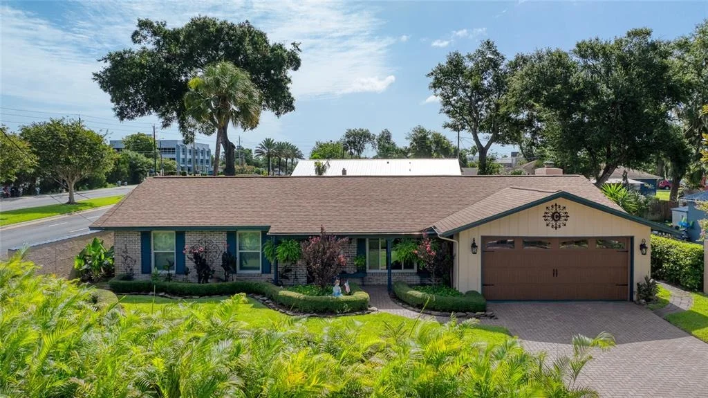 Photo of 5 MAGNOLIA AVENUE