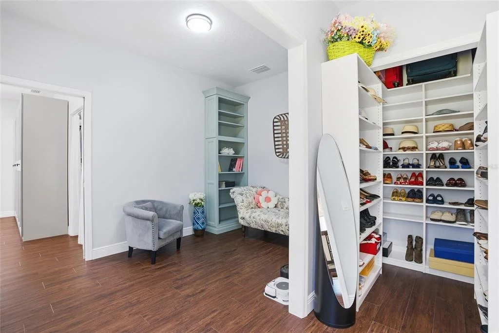 Photo of 16090 FRINGE TREE DRIVE