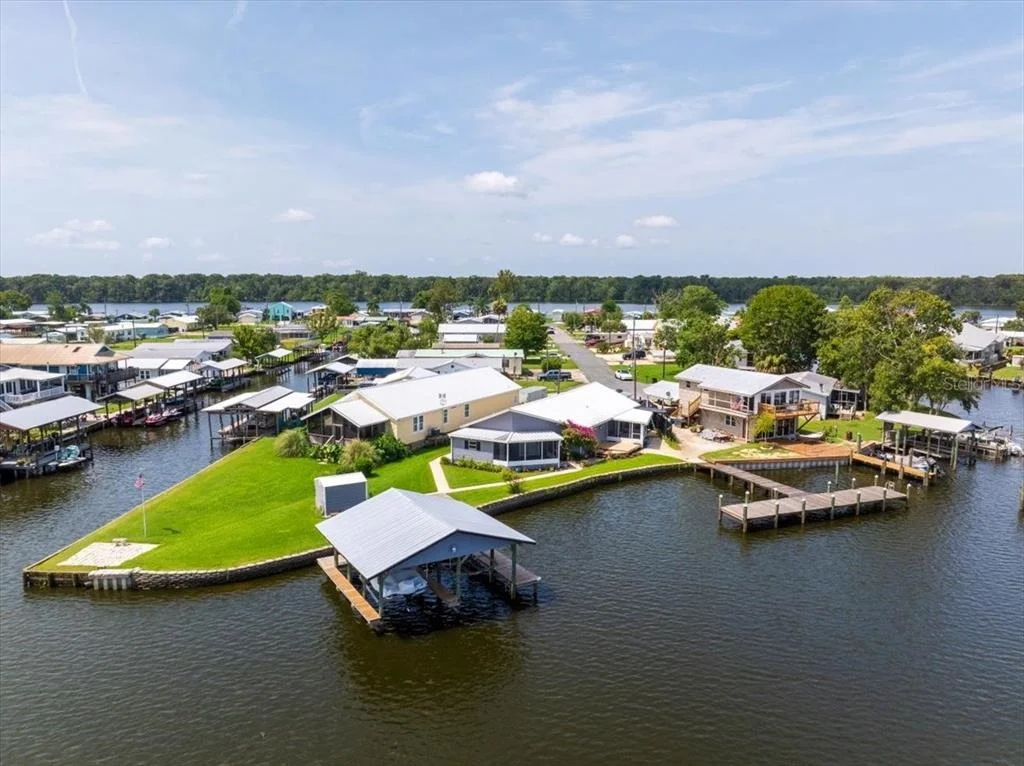 Photo of 164 MOONLITE DRIVE