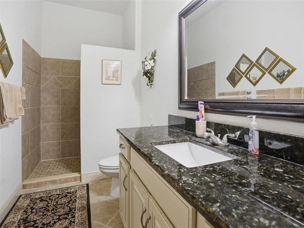 Photo of 8333 ALLEN DRIVE