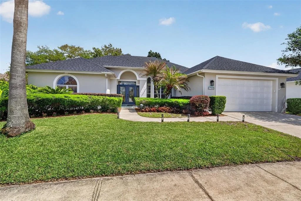 Photo of 1760 EDGEWATER DRIVE