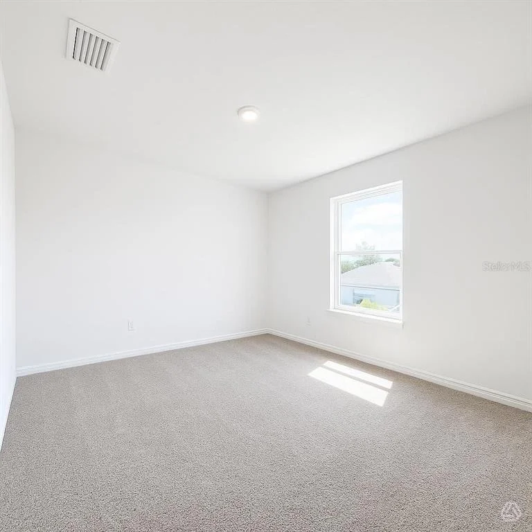 Photo of 13213 SASSAFRAS TRAIL