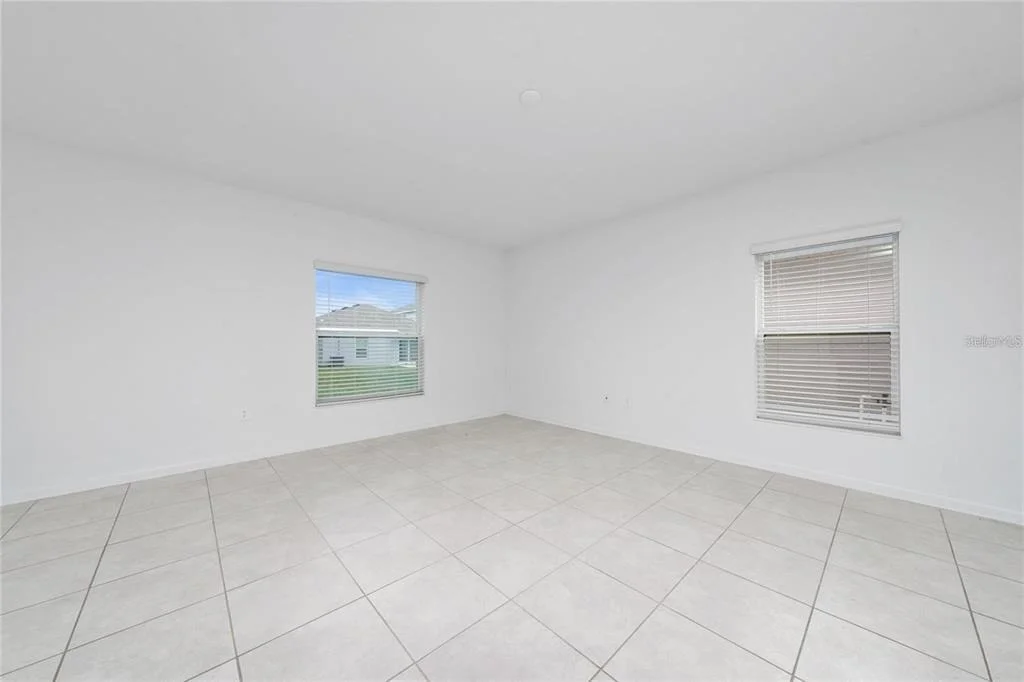 Photo of 1703 FOREMAN ROAD