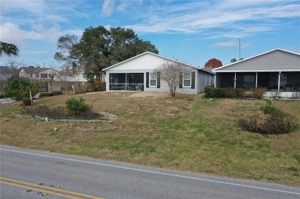 Photo of 802 MARCIA LOOP