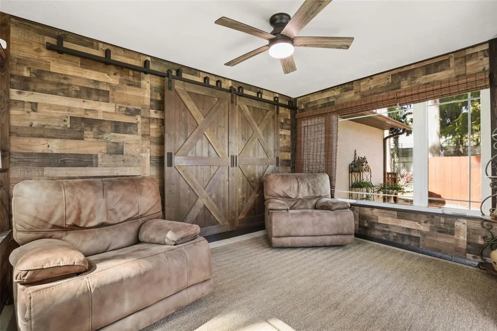 Photo of 1080 FOREST DRIVE