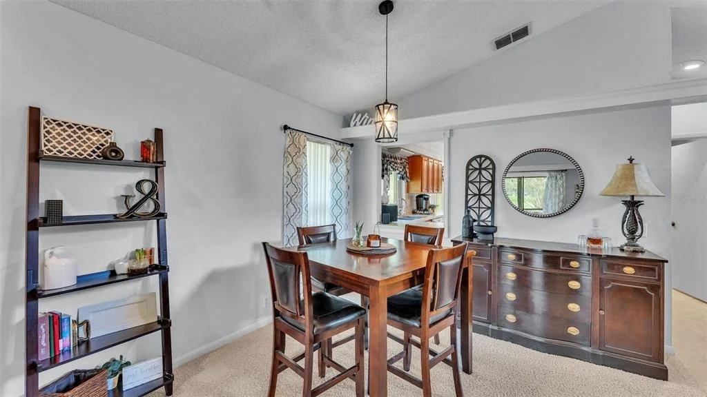 Photo of 3025 SILVERADO TERRACE
