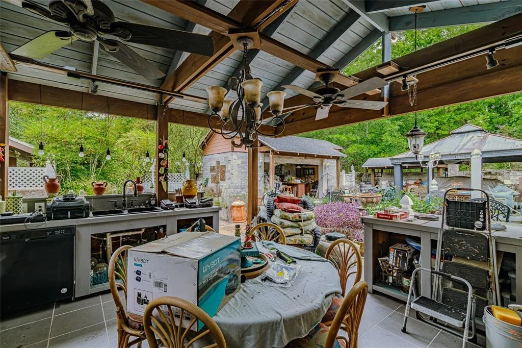 Photo of 8845 NW 130TH STREET
