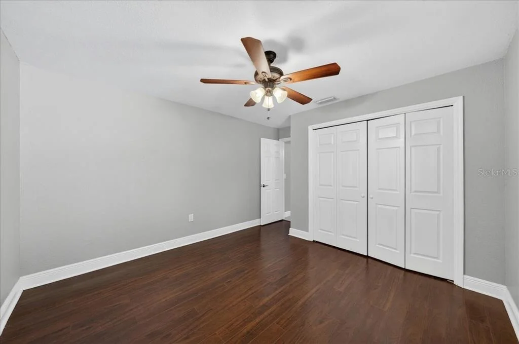 Photo of 2883 MANDARIN PLACE