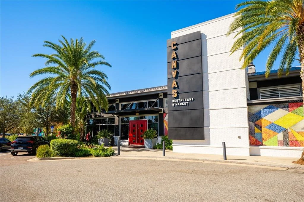 Photo of 8130 LAUREATE BOULEVARD