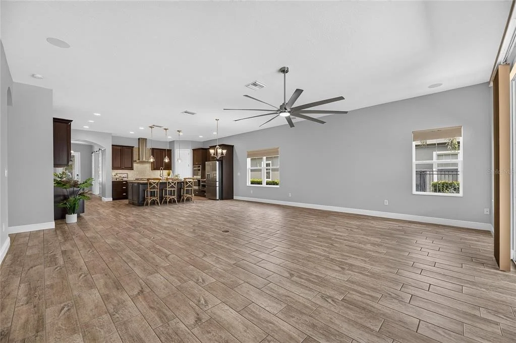 Photo of 6419 SEASOUND DRIVE