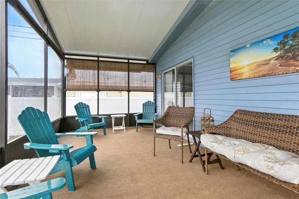 Photo of 38 PLUMOSA DRIVE