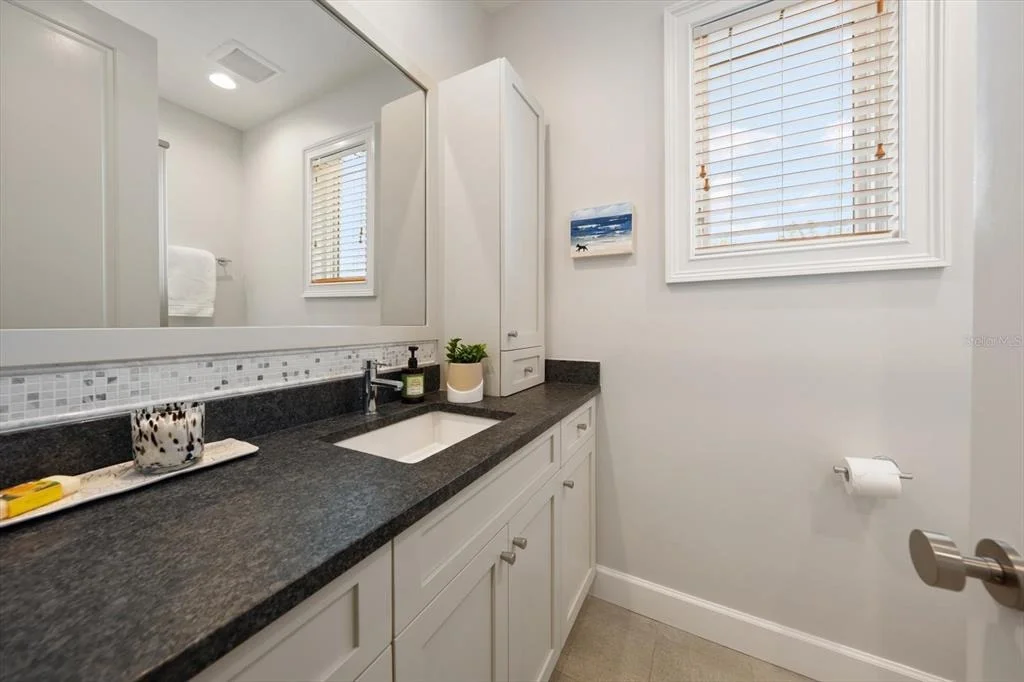 Photo of 109 DRIFTWOOD LANE