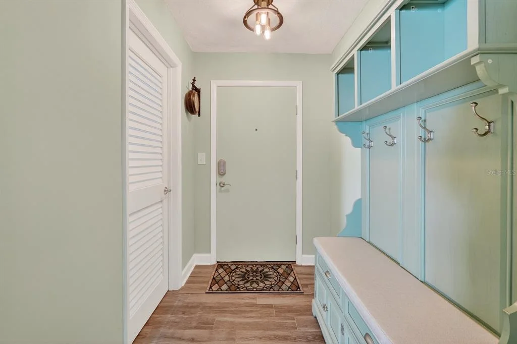 Photo of Unit 2060 at 2860 OCEAN SHORE BOULEVARD