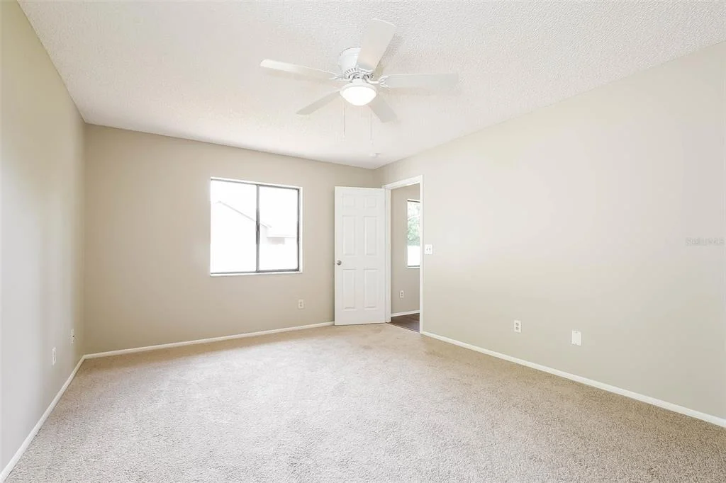 Photo of 7313 RADIANT CIRCLE