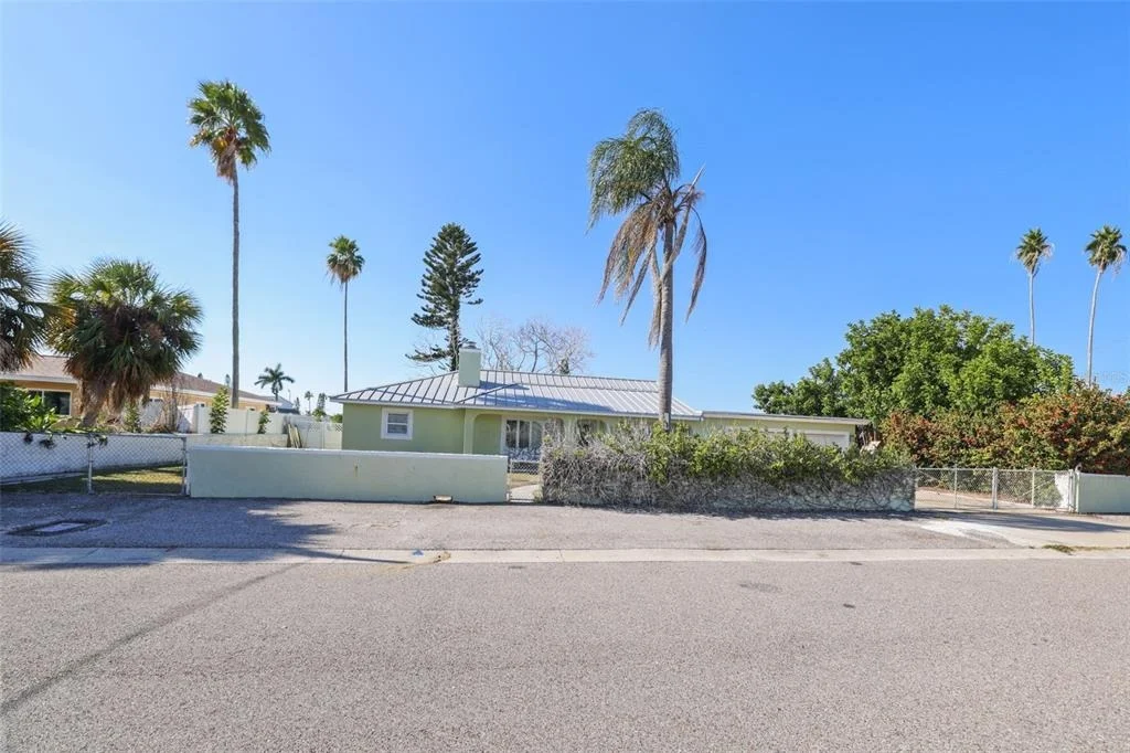 Photo of 600 NORMANDY ROAD
